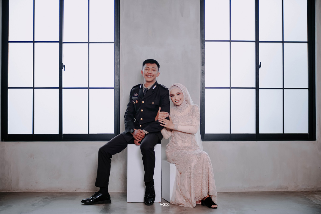 dwinta adekris (10)