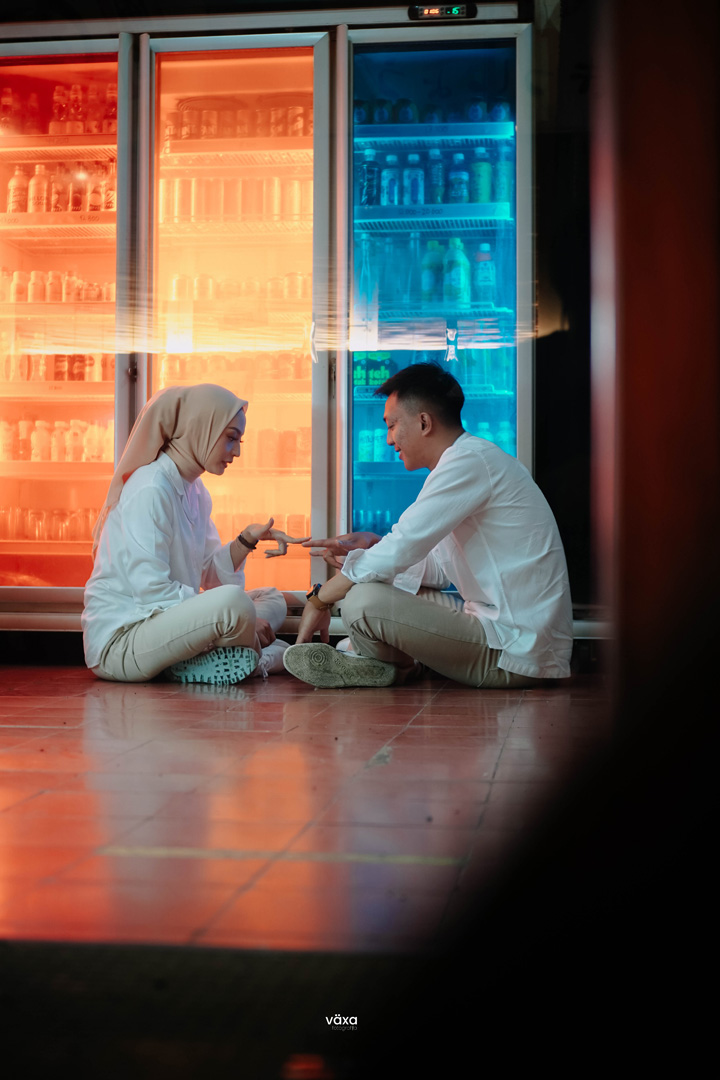 dwinta adekris (7)