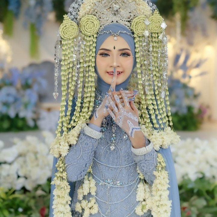 WhatsApp-Image-2024-03-23-at-11.11.07