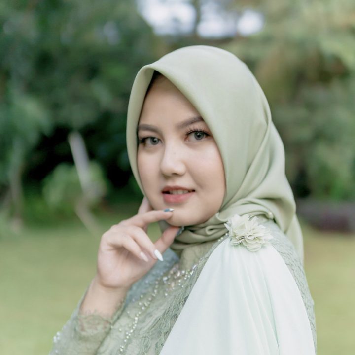 ava-raisa-fataa-1