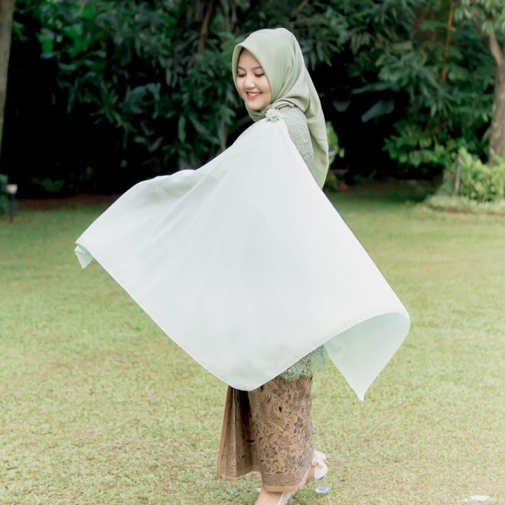 ava-raisa-fataa-2