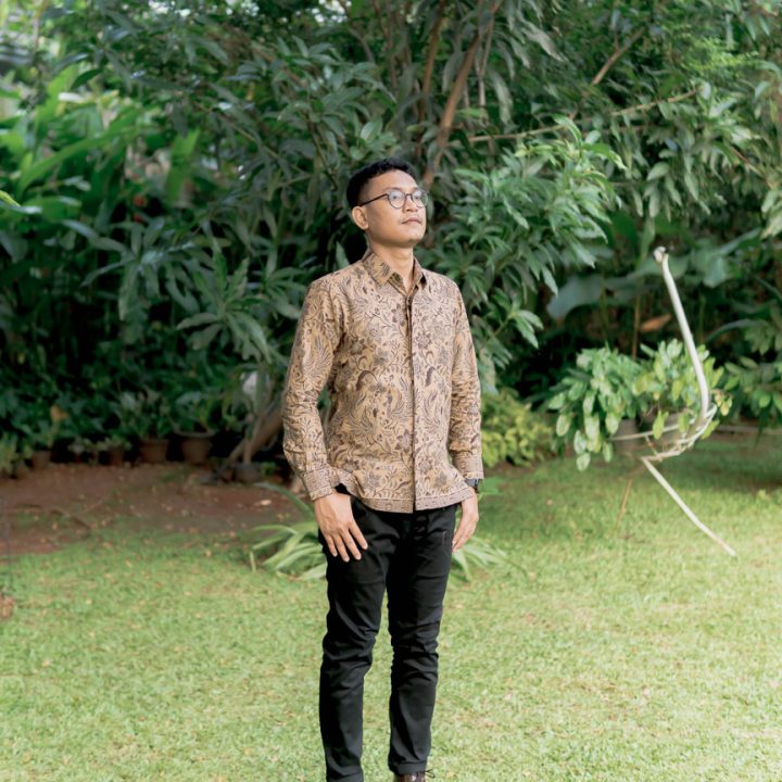 ava-raisa-fataa-4