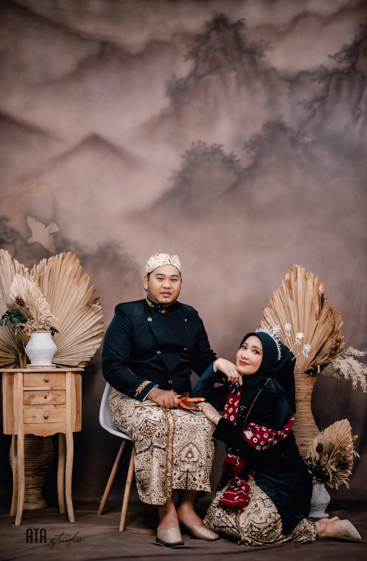 CAPTURED-MOMENT-4-1