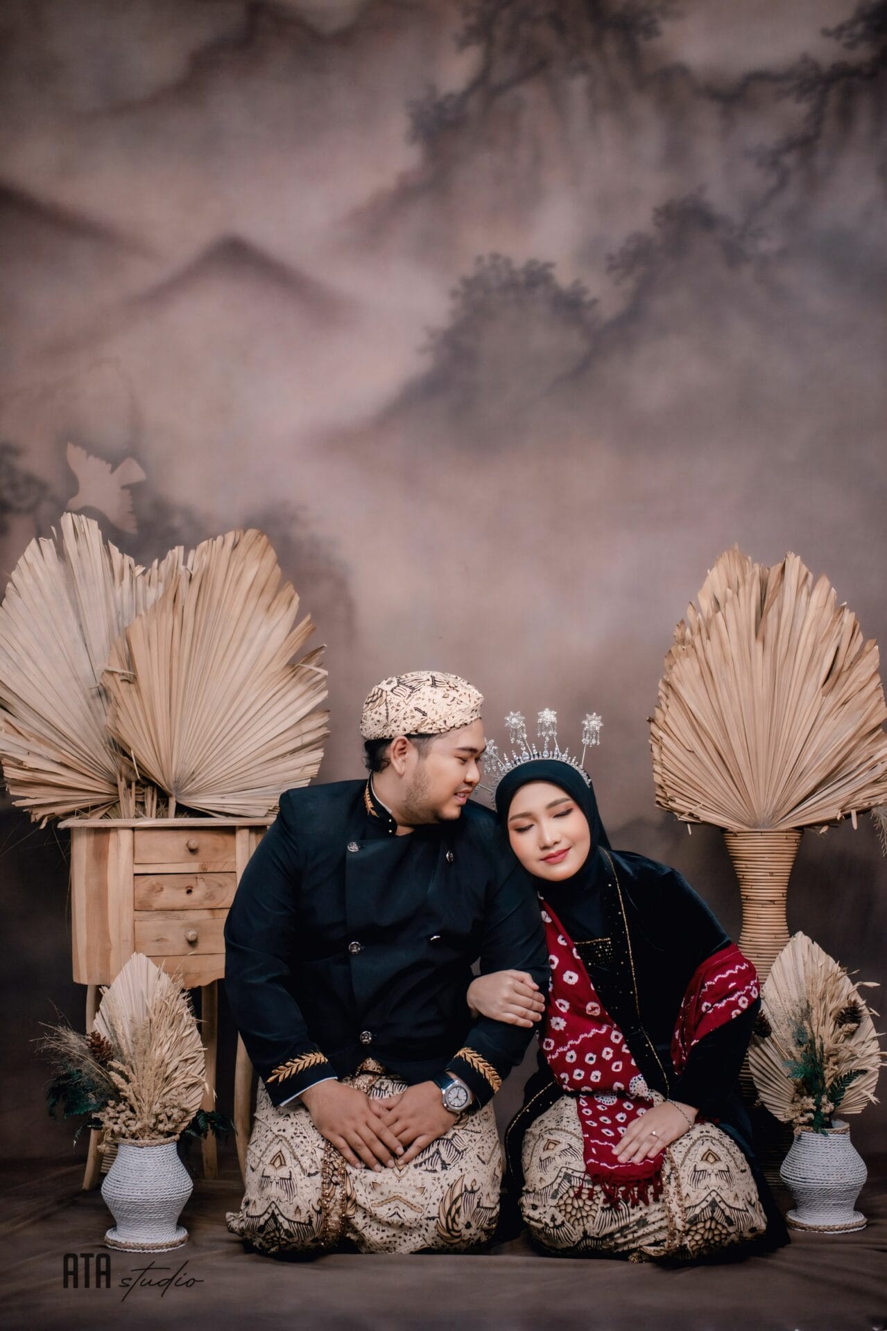 CAPTURED-MOMENT-8-1