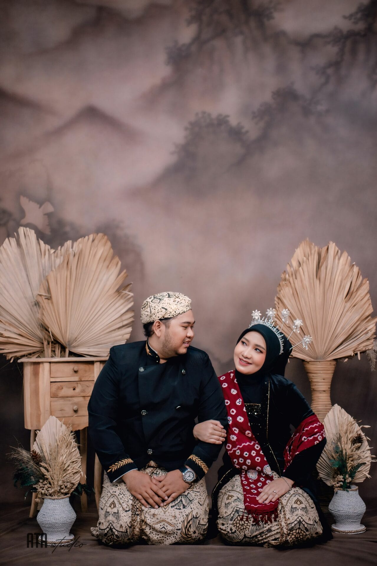 CAPTURED-MOMENT-9-1